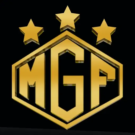 Kelebihan dan Fitur Aplikasi megafafa Terbaru