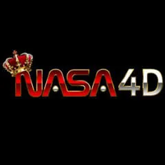 nasa4d APK Full Version untuk Android