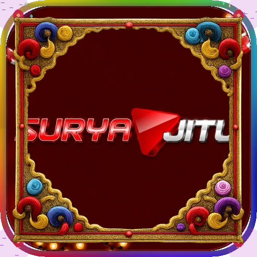 suryajitu App Terbaru: Fitur Unggulan dan Download