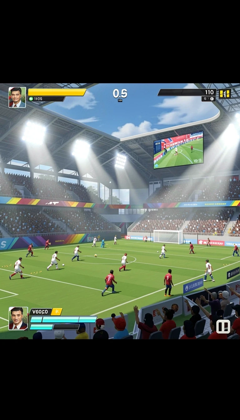 rajacair APK Full Version untuk Android