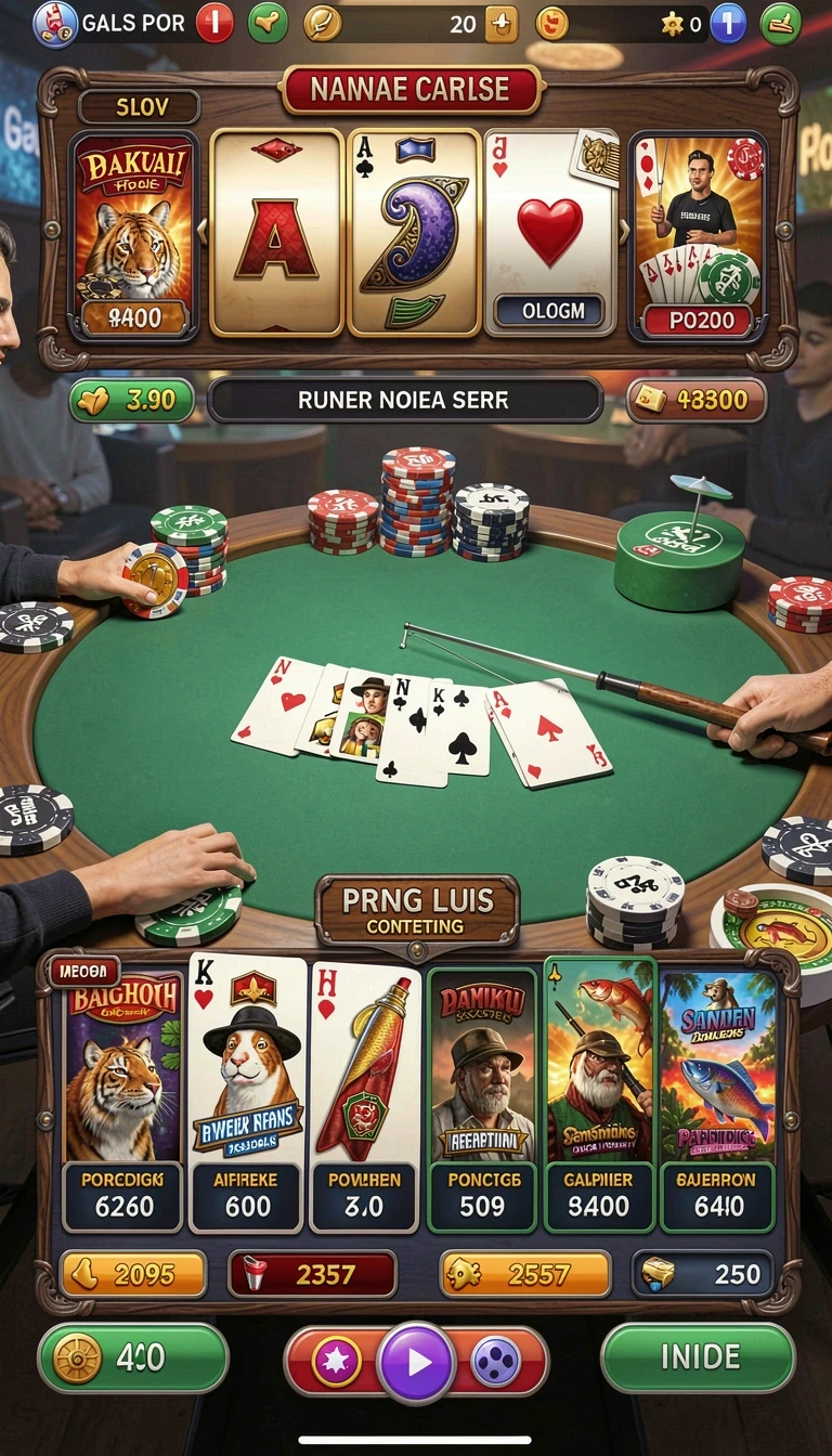 togel123 APK Full Version untuk Android