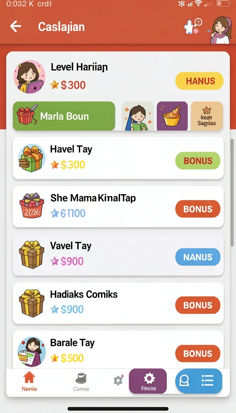 Antrian aplikasi togel62 – Promo Spesial 2026