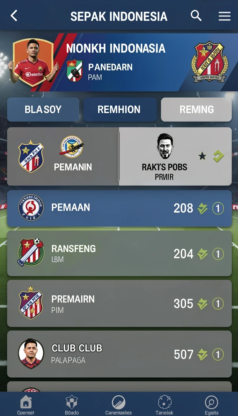Timeline rilis togel62 – Promo Spesial 2026