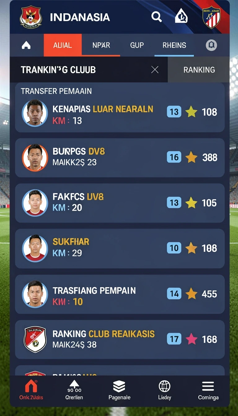 Aplikasi filter303 Terbaik untuk Android dan iOS