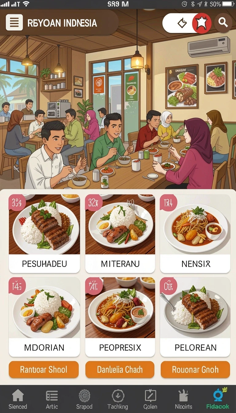 Aplikasi lotusbet88 Terbaru dan Terlengkap
