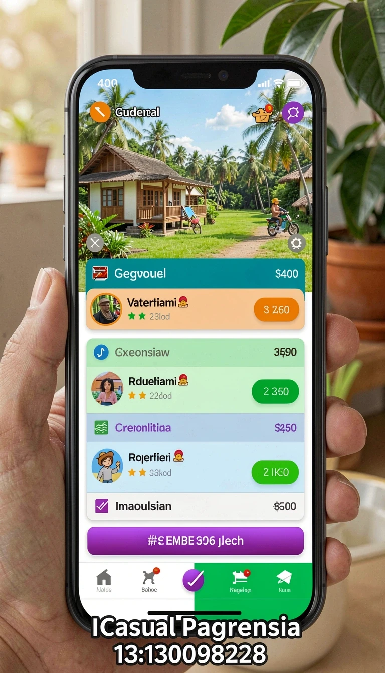 bimabet APK Terbaru dan Aman untuk Diunduh